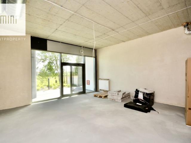 Technologiczna 83,45 m², Rzeszów