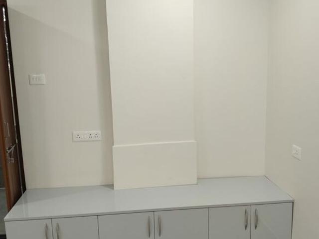 Technopolis Solitaire Unity 3 Bedroom 1750 Sq. Ft. Apartment in Hafeezpet Hyderabad Listing ID: #10003