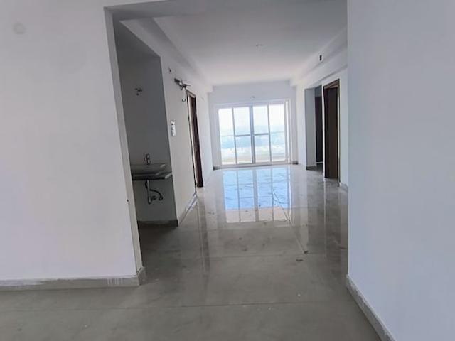 Technopolis Solitaire Unity 3 Bedroom 1920 Sq. Ft. Apartment in Hafeezpet Hyderabad Listing ID: #10083