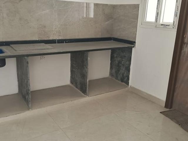 Technopolis Solitaire Unity 2.5 Bedroom 1555 Sq. Ft. Apartment in Hafeezpet Hyderabad Listing ID: #10057