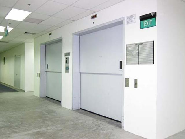 Techview Factory / Workshop B2 For Rent, $18,7625,360 sqft $3.50 psf
