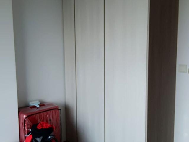 Teck Ghee Vista Ang Mo Kio, HDB 3 Rooms