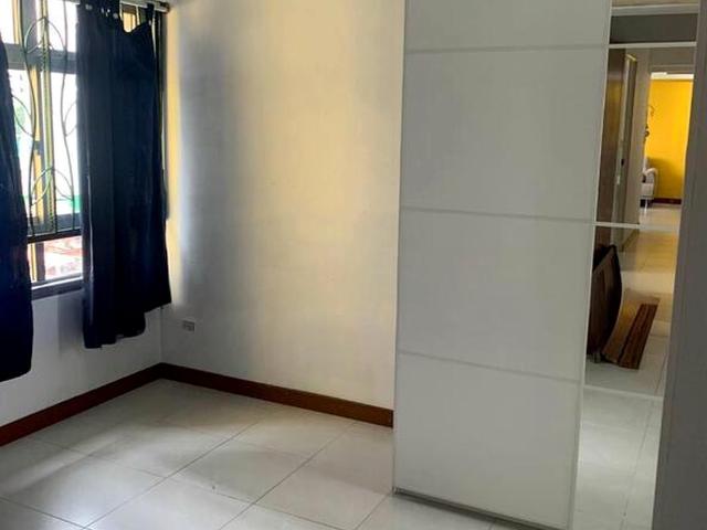 Teck Ghee Vista Ang Mo Kio, HDB 4 Rooms