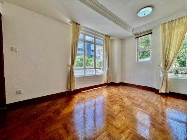 Teck Hiang Gardens Semi Detached House For Rent, $7,500, 5 Bed 4 Bath 4,000 sqft $2.78 psf