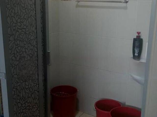Teck Whye Crescent Choa Chu Kang, HDB 4 Rooms