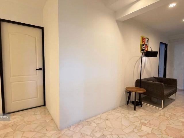Teck Whye Lane Choa Chu Kang, HDB 5 Rooms