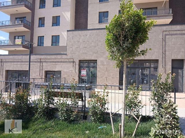 TEDAŞ CİV GEDAŞ KARŞI CD 50M
