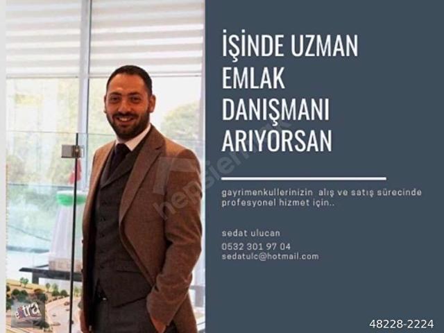 TEDA VİLLALARI İÇERİSİNDE YAŞAMKENT MERKEZE 5 DK UZAKLIKTA KÖŞE