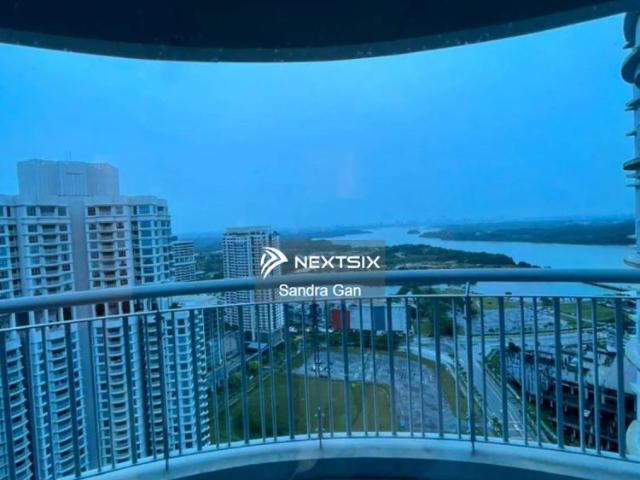 Teega Residences