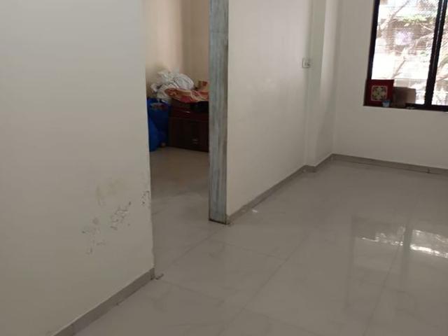 Teen Dongri 1 Bedroom 300 Sq. Ft. Apartment in Goregaon West Mumbai Listing ID: #10267