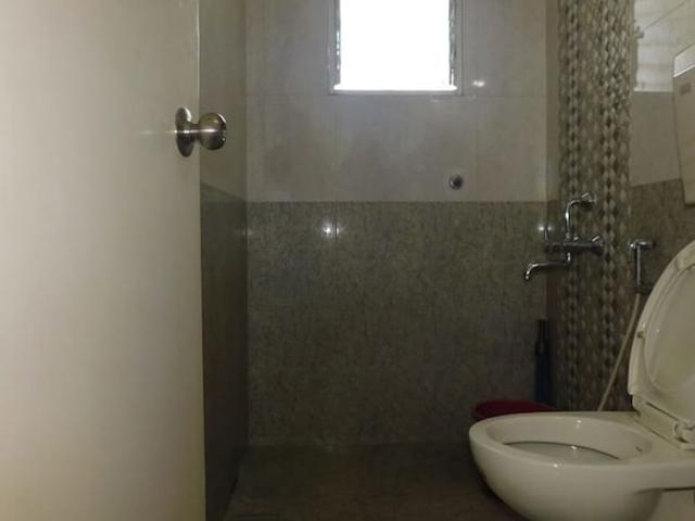 Teerth Avila 3.5 Bedroom 1258 Sq. Ft. Apartment in Sus Pune Listing ID: #10348