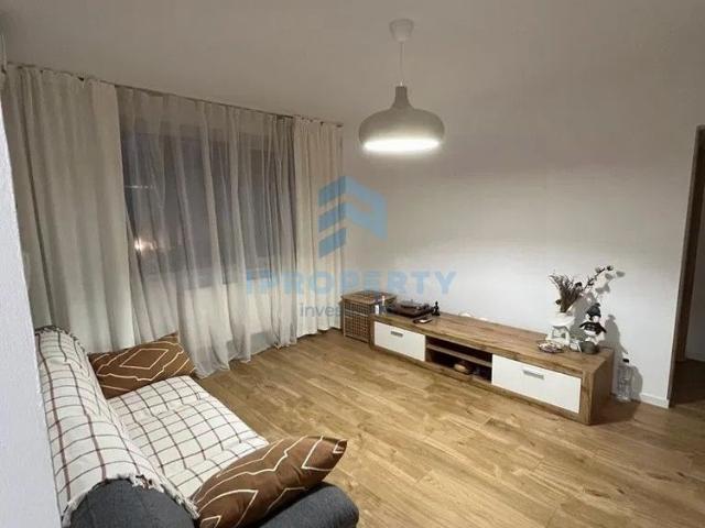 Ștefan Cel Mare | 3 Camere | Renovat | Prox. Metrou | Balcon |