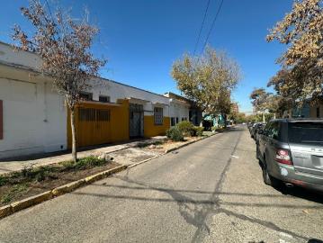 TEGUALDA BARRIO ITALIA