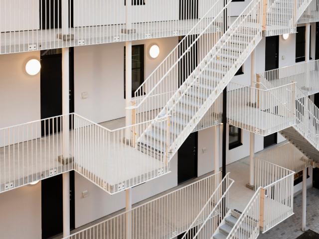 Tegelmästargatan 20