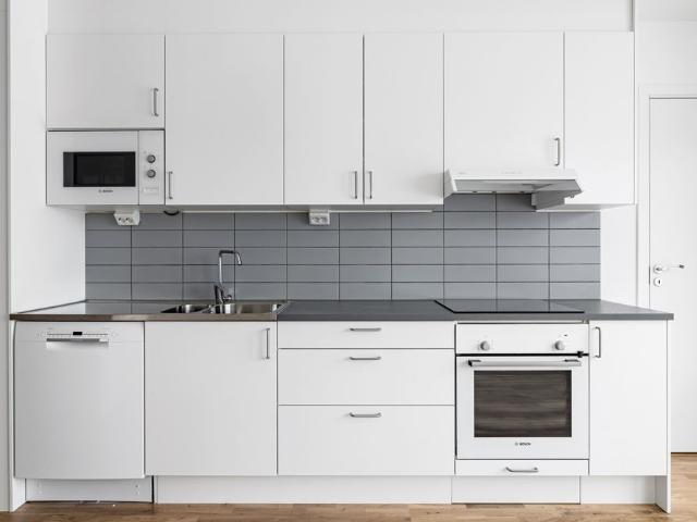 Tegelängsvägen 32
