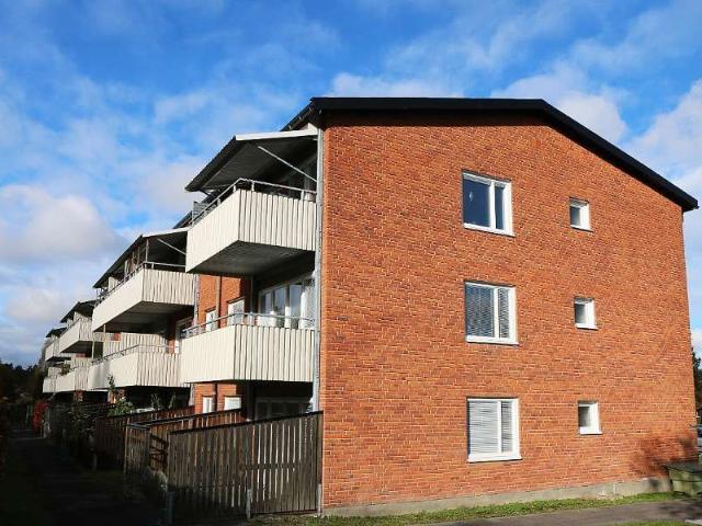 Tegelbruksgatan 29