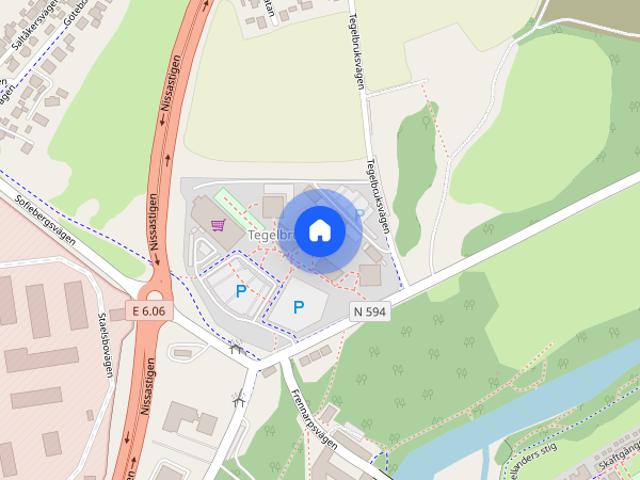 Tegelbruksvägen 3