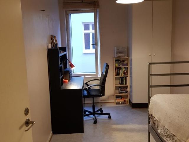 Tegelgårdsgatan 32