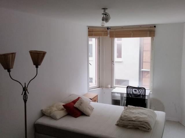 Tegelgårdsgatan 32