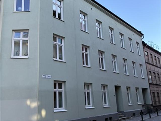 Tegelgårdsgatan, 38 m2, 1 rum, 4 801 kr, Malmö, Skåne