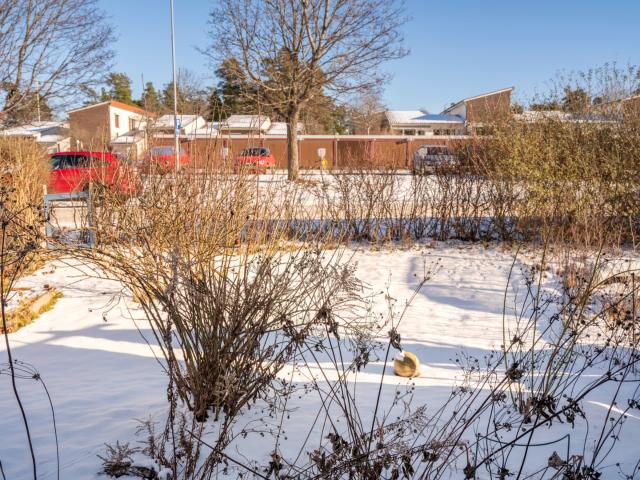 Tegelhagsvägen 19