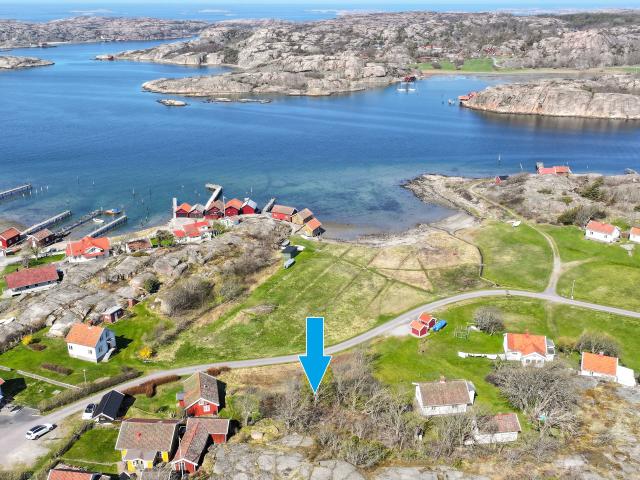 Tegelstrand 57 & 59