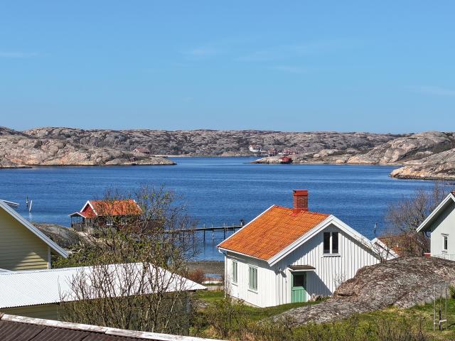 Tegelstrand 71