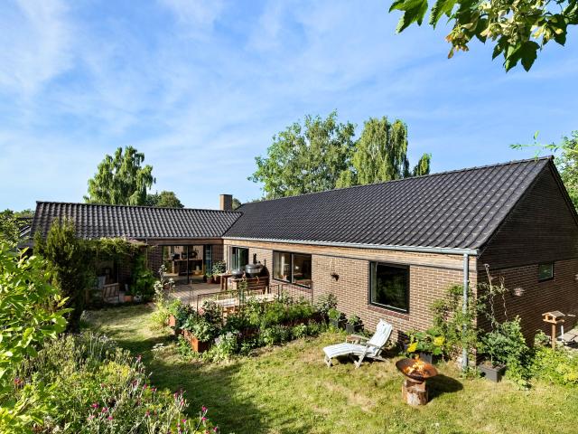 Teglbakken 2