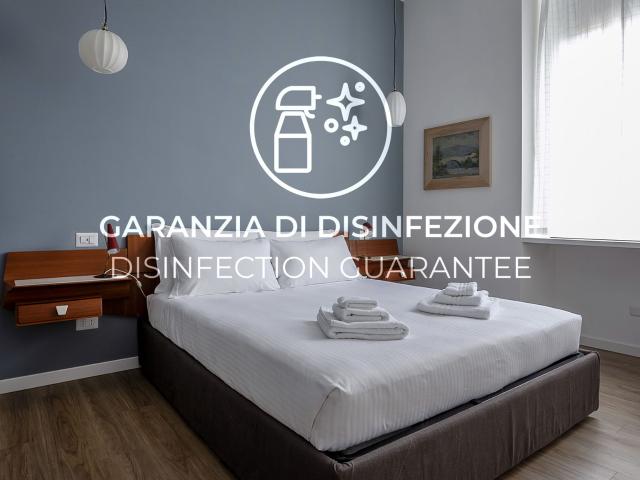 Teglio 2