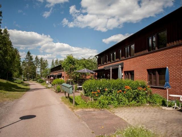 Tegnérvägen 12 H