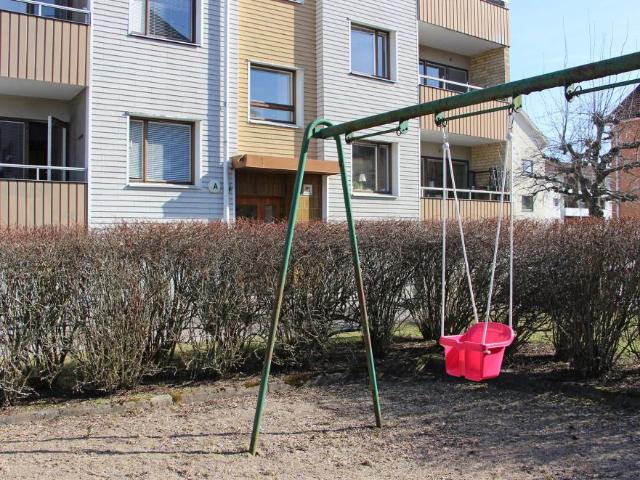Tegnérvägen 39 B