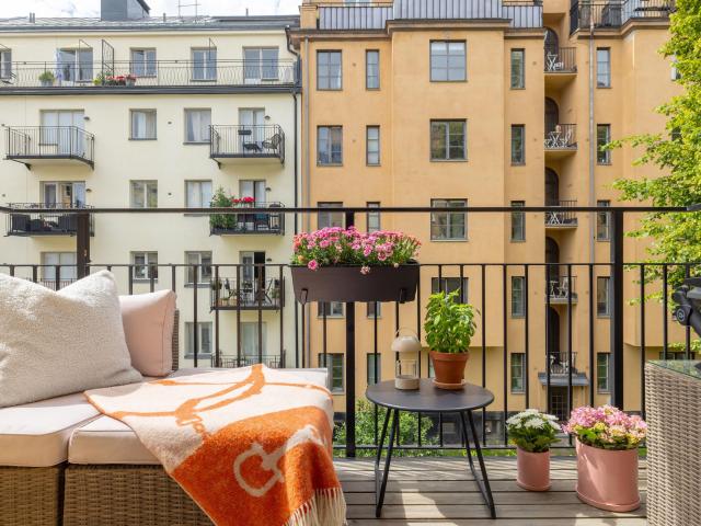 Tegnérgatan 55D