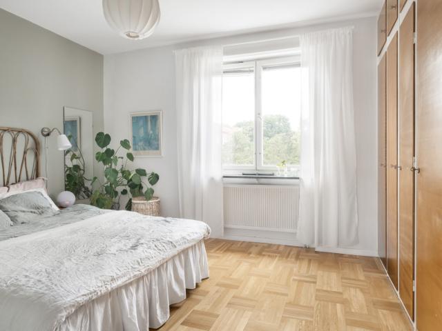 Tegnérgatan 33B