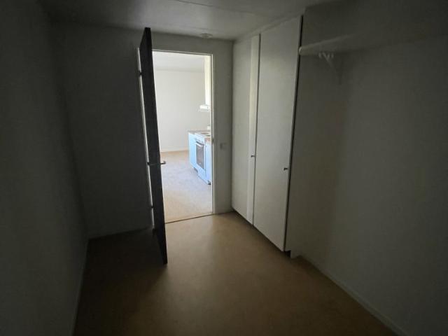 Tegnérgatan, Borås