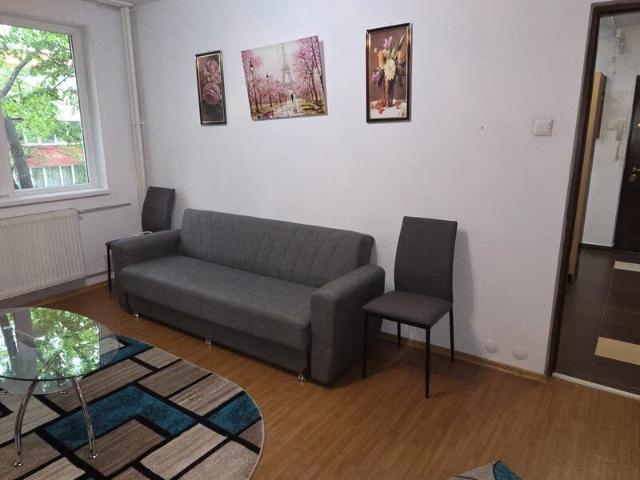 Teiul Doamnei, Lacul Tei, Berindei, etj 1