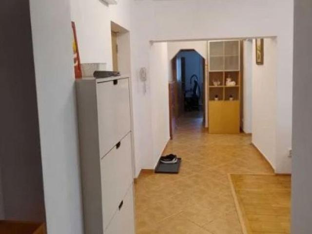 Teiul doamneibl 1991decomandat