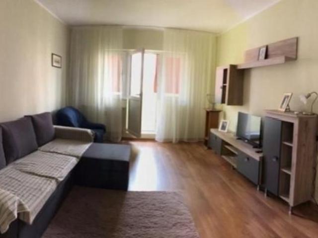 Tei Doamnei Apartament cu 2 camere renovat mobilat modernTei Doamne Bucuresti