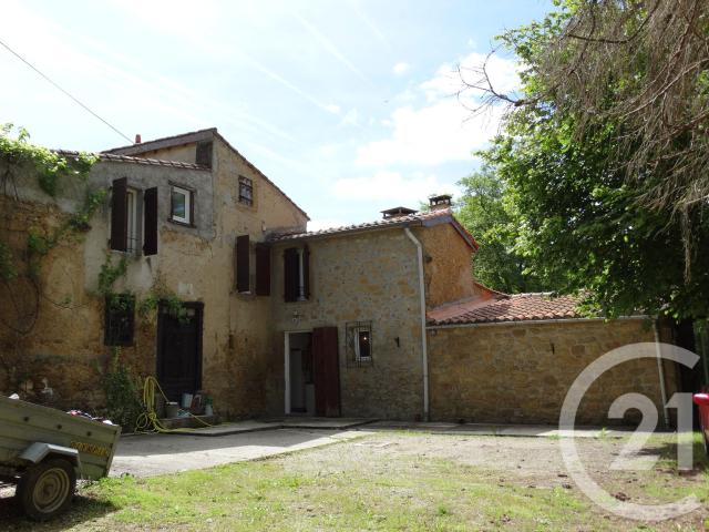 Teilhet Vente Maison 09