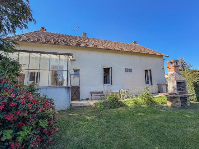 Teillet Argenty Vente Maison 03