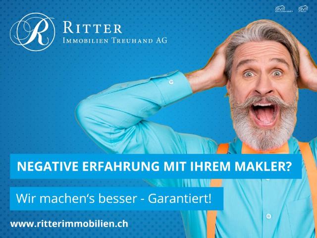 Teilsanierte 2 Zimmerwohnung mit Balkon