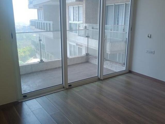 Tejukaya Pride 3 Bedroom 1250 Sq. Ft. Apartment in Lalbaug Mumbai Listing ID: #10319