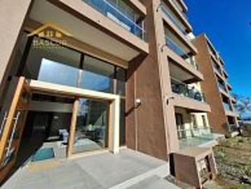 TEJA SUR, PRECIOSO DEPARTAMENTO 2 DORMITORIOS