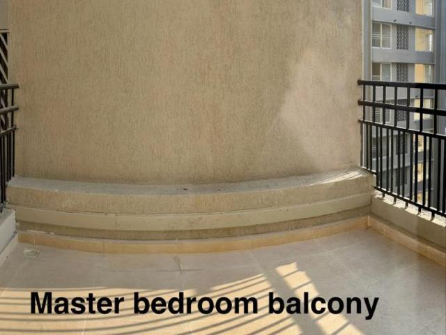 Tejraj Tej Elevia 3 Bedroom 1182 Sq. Ft. Apartment in Baner Pune Listing ID: #10292
