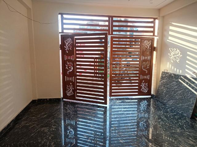 Tek Chand Nagar, Sector 104 3.5 Bedroom 1008 Sq. Ft. Independent House in Tek Chand Nagar Gurgaon Listing ID: #10242