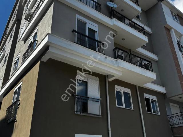 Tek Daire Fiyatına 2 Daire Acil Satılık 5+1 Sıfır Dubleks