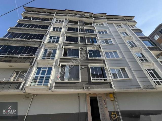 Tek Daire Fiyatına 5+1 Dubleks Satılık Daire Değirmenbaşında
