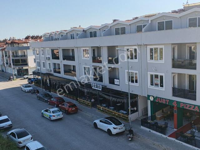 Tek Daire Fiatına 2 Daire Fırsat İlanıdır. Sınırsız Kredi