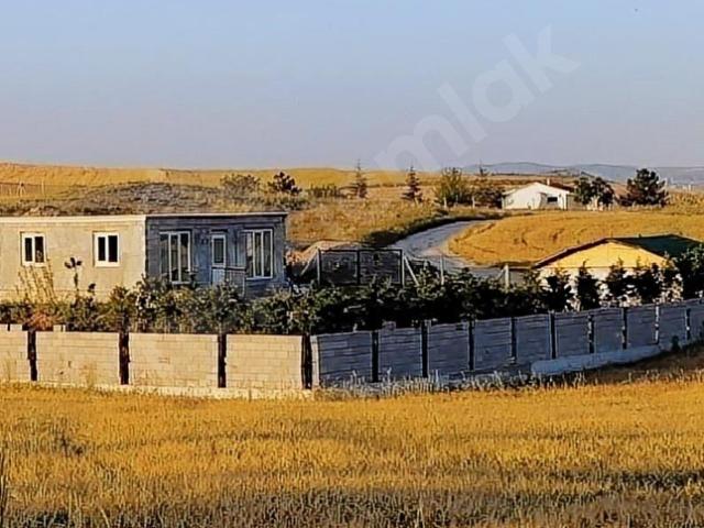 TEK TAPU550M2 ARSA 2+1 85M2 EV KISA SÜRELİĞİNE BU FİYAT