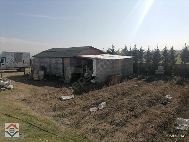 TEK TAPU ARSA 36M2 GRAJ KISA SÜRELİĞİNE BU FİYAT