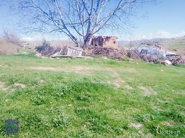 TEK TAPU KUPON ARSA, MANZARALI ve KÖŞE PARSEL